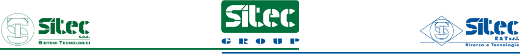 SITEC